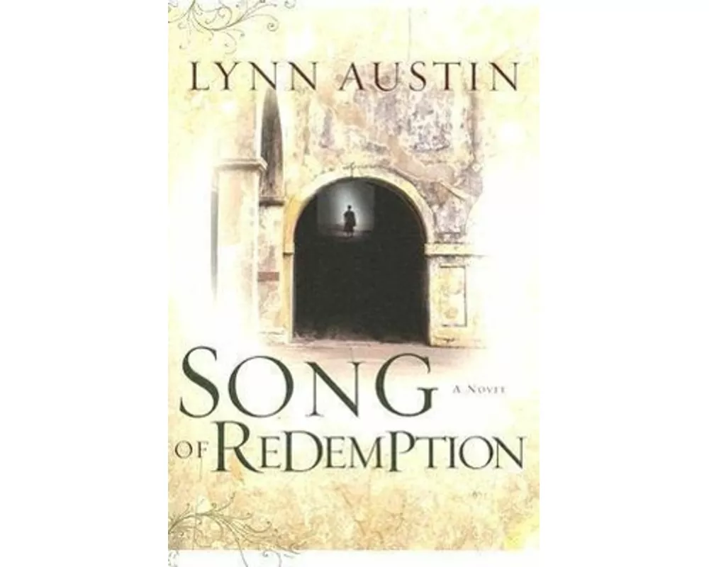 Song of Redemption