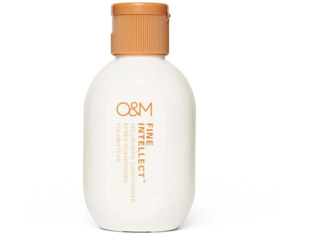 O & M Fine Intellect Conditioner 50 ml