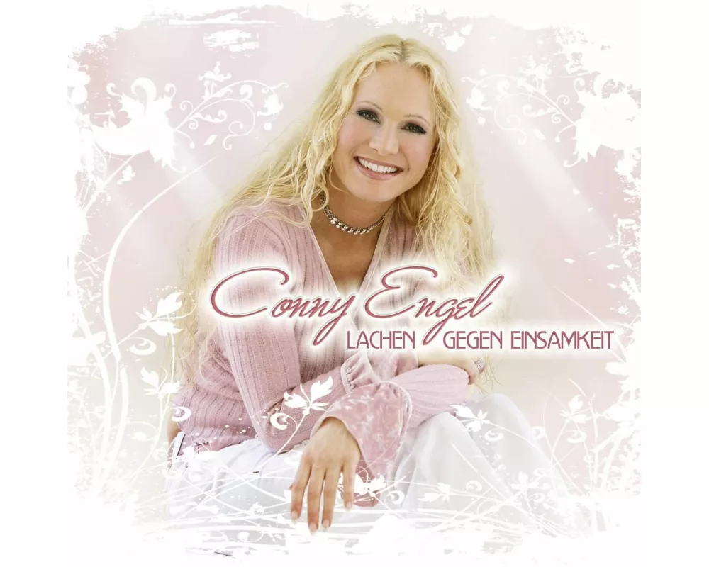 Lachen Gegen Einsamkeit