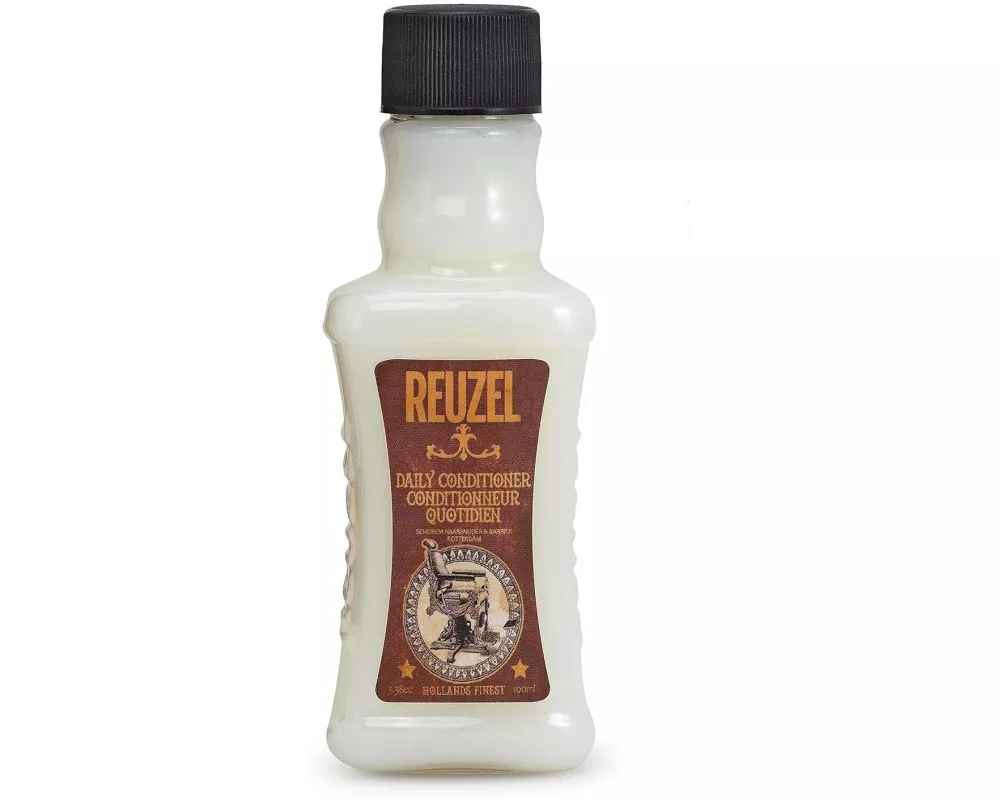 Reuzel Haarspülung Daily 100 ml