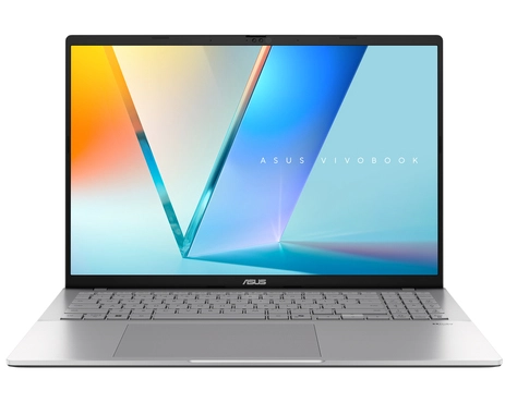 Vivobook S16 S3607AA-SH024W