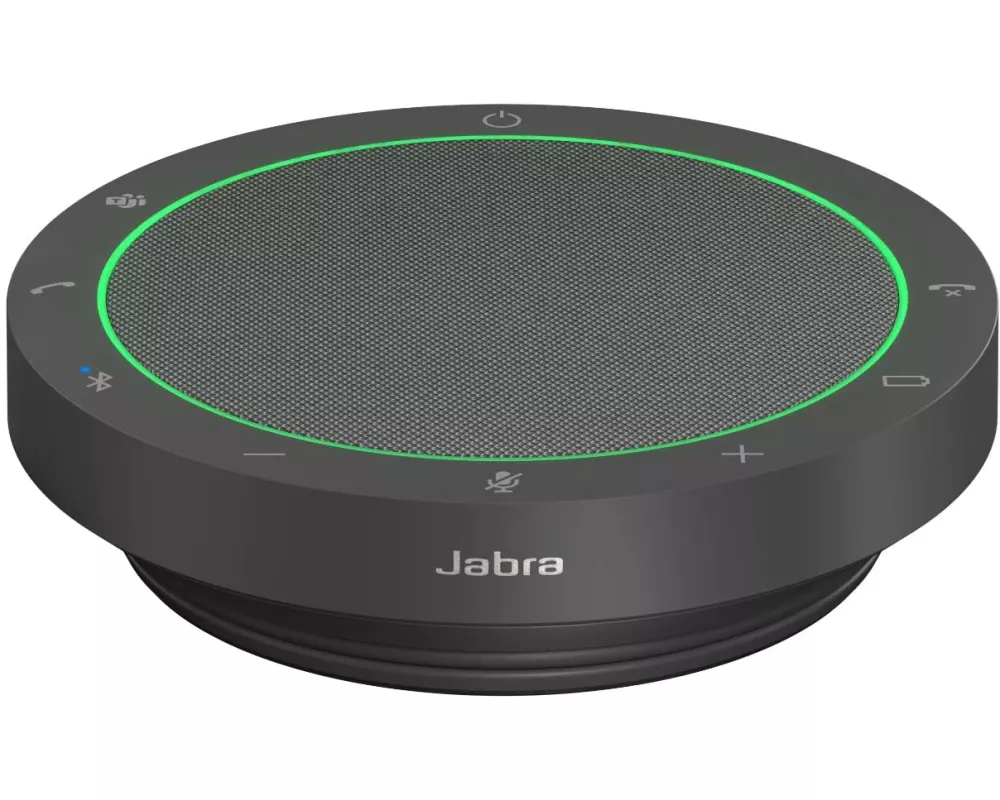 Jabra Speakerphone Speak2 55 MS