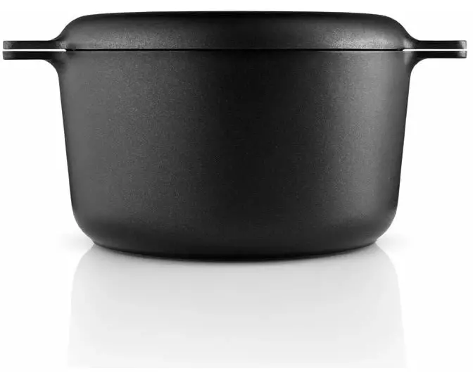 Eva Solo Kochtopf Nordic Kitchen 20 cm