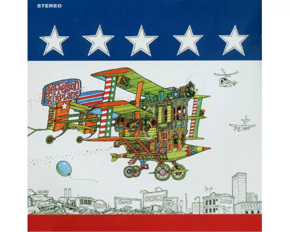 After Bathing At Baxters