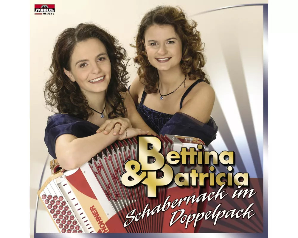 Schabernack im Doppelpack