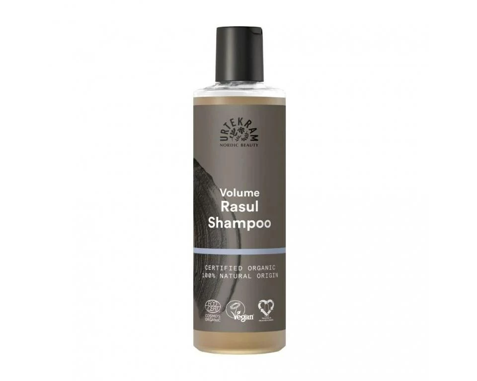 Urtekram Rasul 250 ml