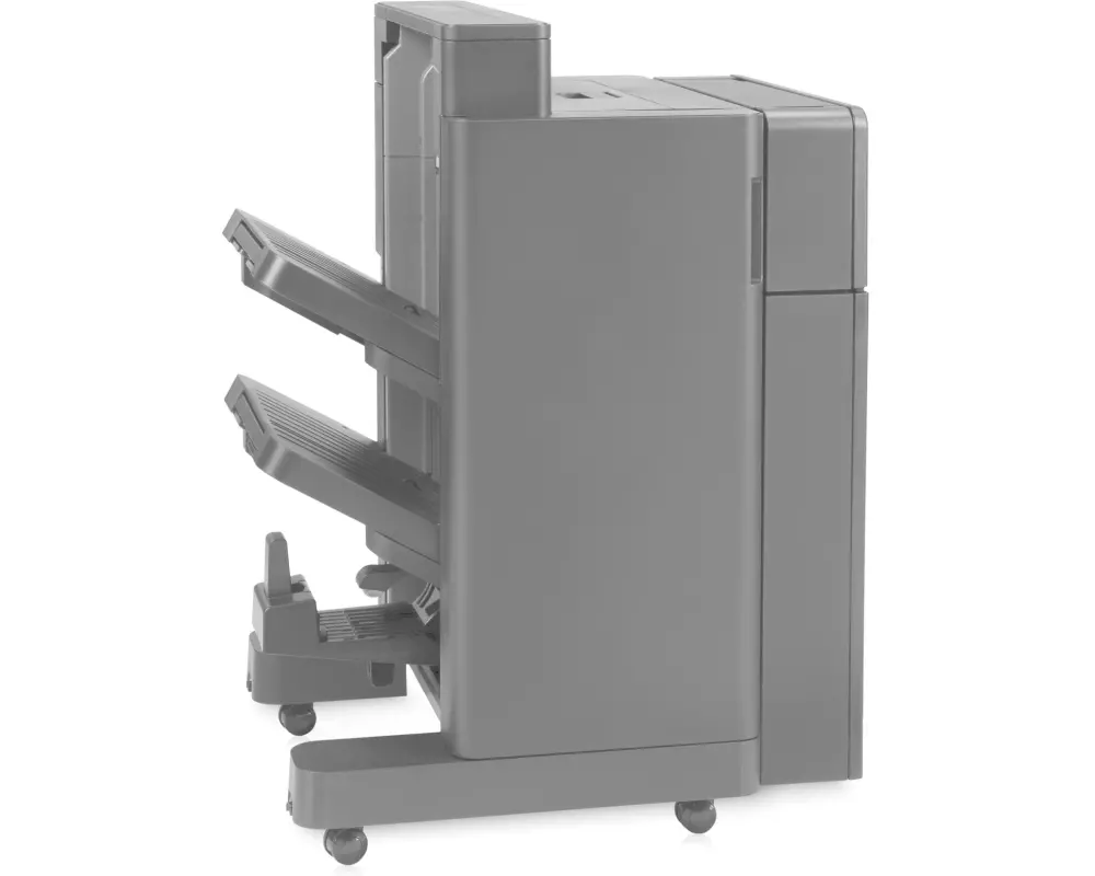 HP Papierschacht CZ999A