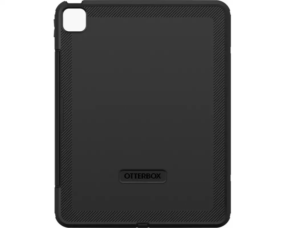 Otterbox Tablet Back Cover Defender Series iPad Pro 13" 2024