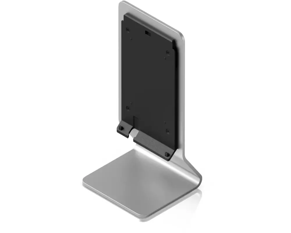 Ubiquiti U7 Pro XG Wall Table Stand