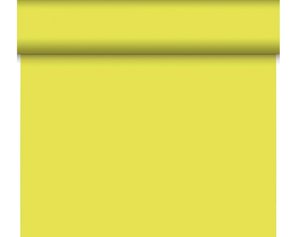 Duni Tischläufer Tête-à-Tête 40 cm x 24 cm, Grün