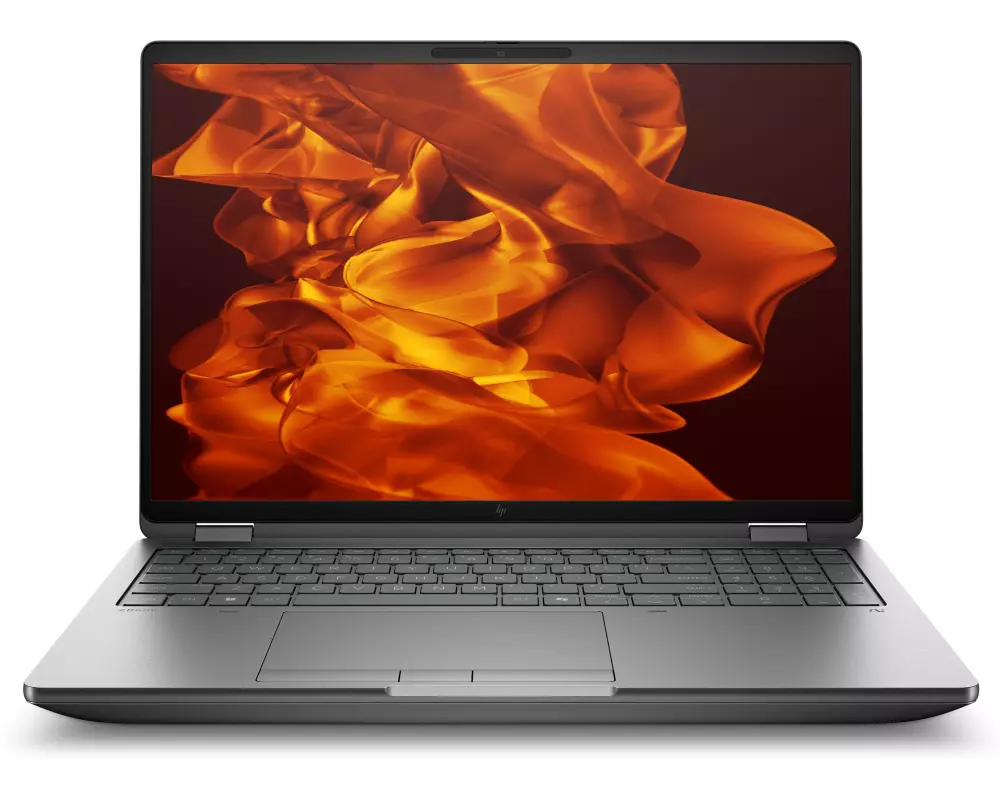 HP ZBG1i16 U7 265HX 16 64GB/2T LTE5G PC