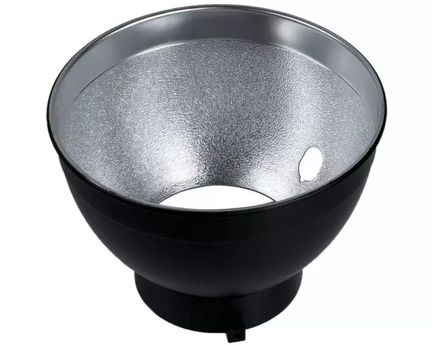 Godox Reflektor RFT 7 Standard