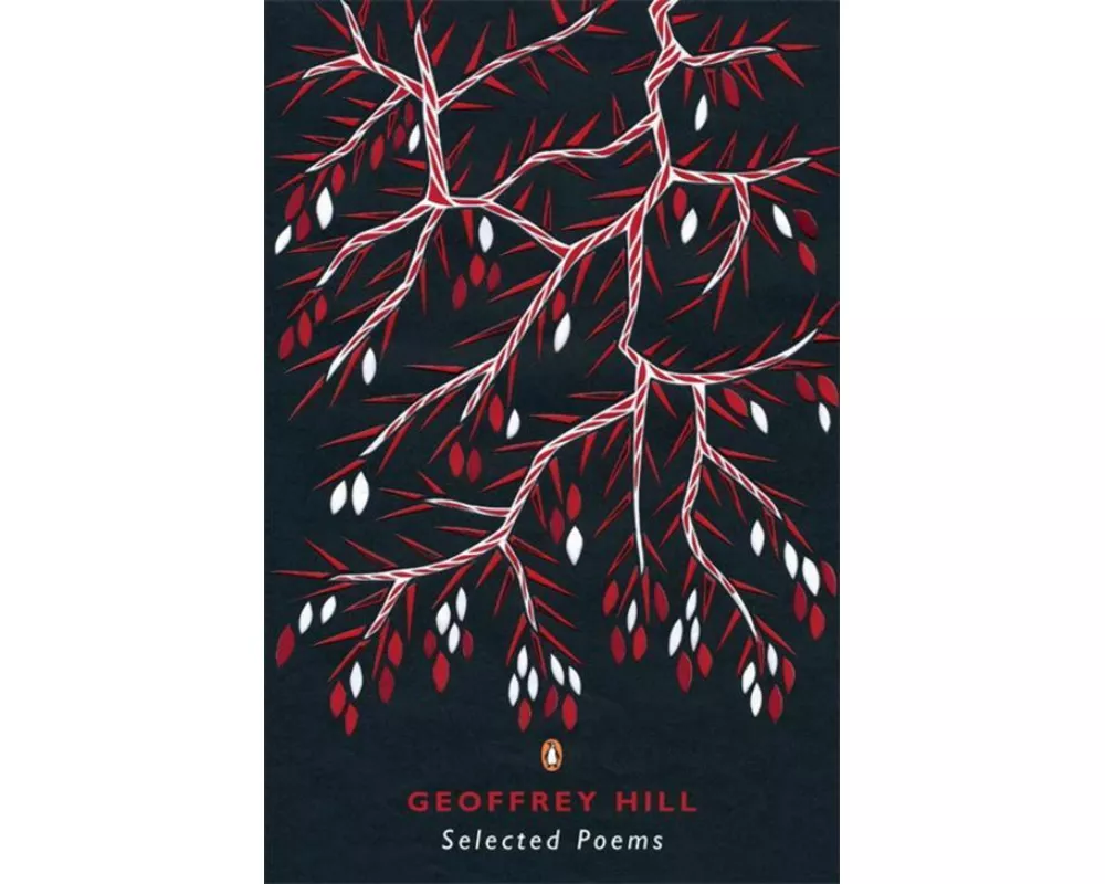 Selected Poems