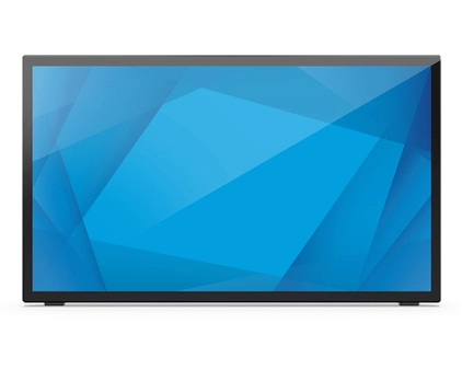 Elo 2270L 22" Class LCD Touchscreen Monitor