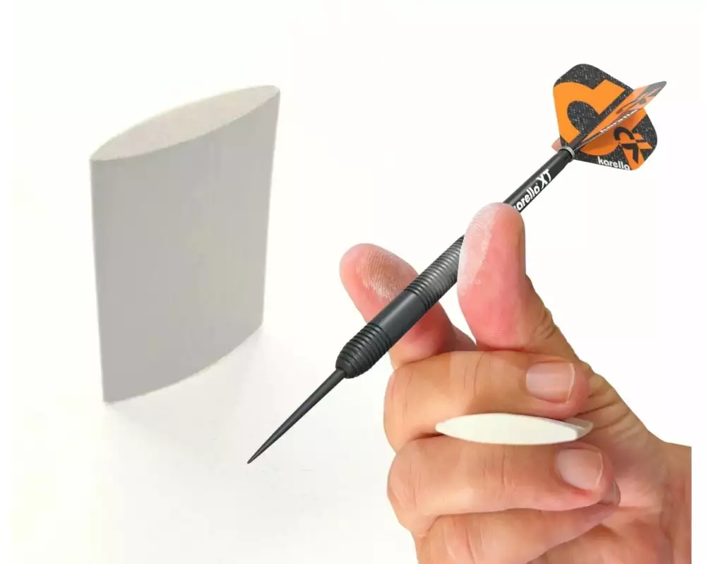 Karella Finger Grip Ultimo