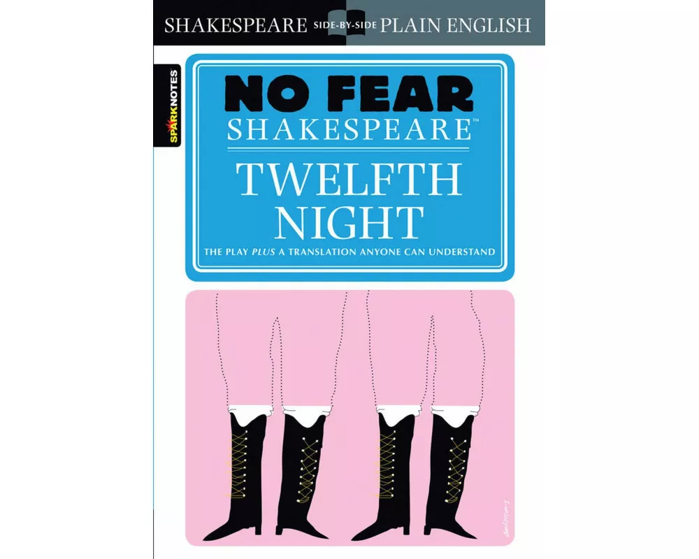 Twelfth Night