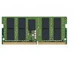 Kingston Memory 16GB, DDR4, 2666MHz, ECC, Module