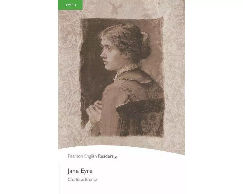 Level 3: Jane Eyre