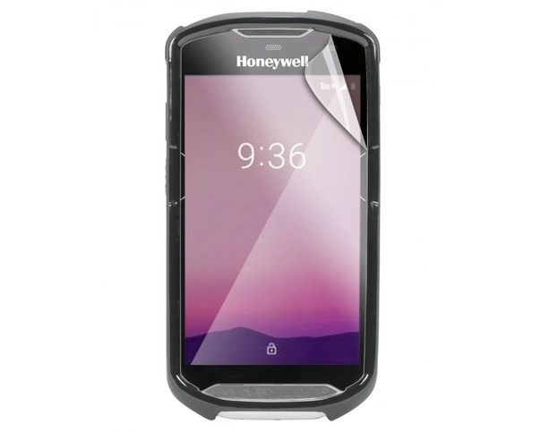 SCR PROTECTOR ANTI-SHOCK IK06