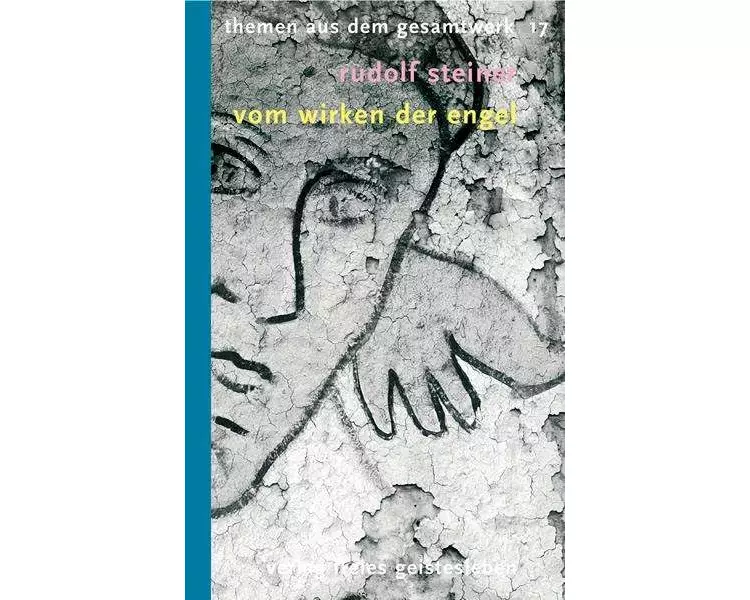 Vom Wirken der Engel