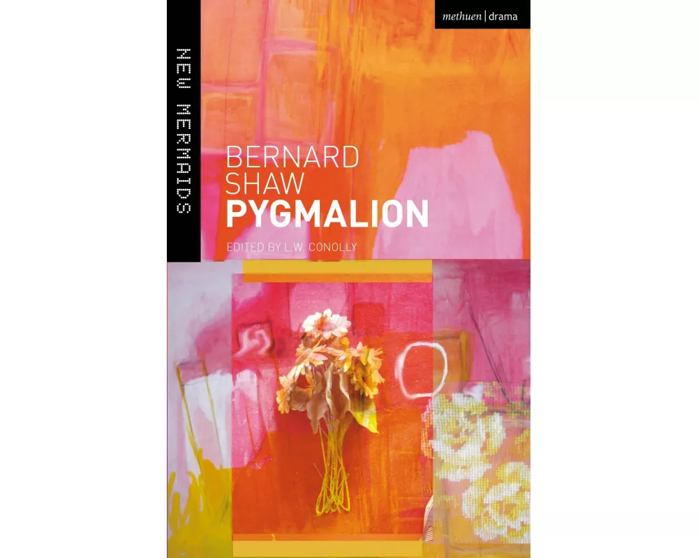 Pygmalion
