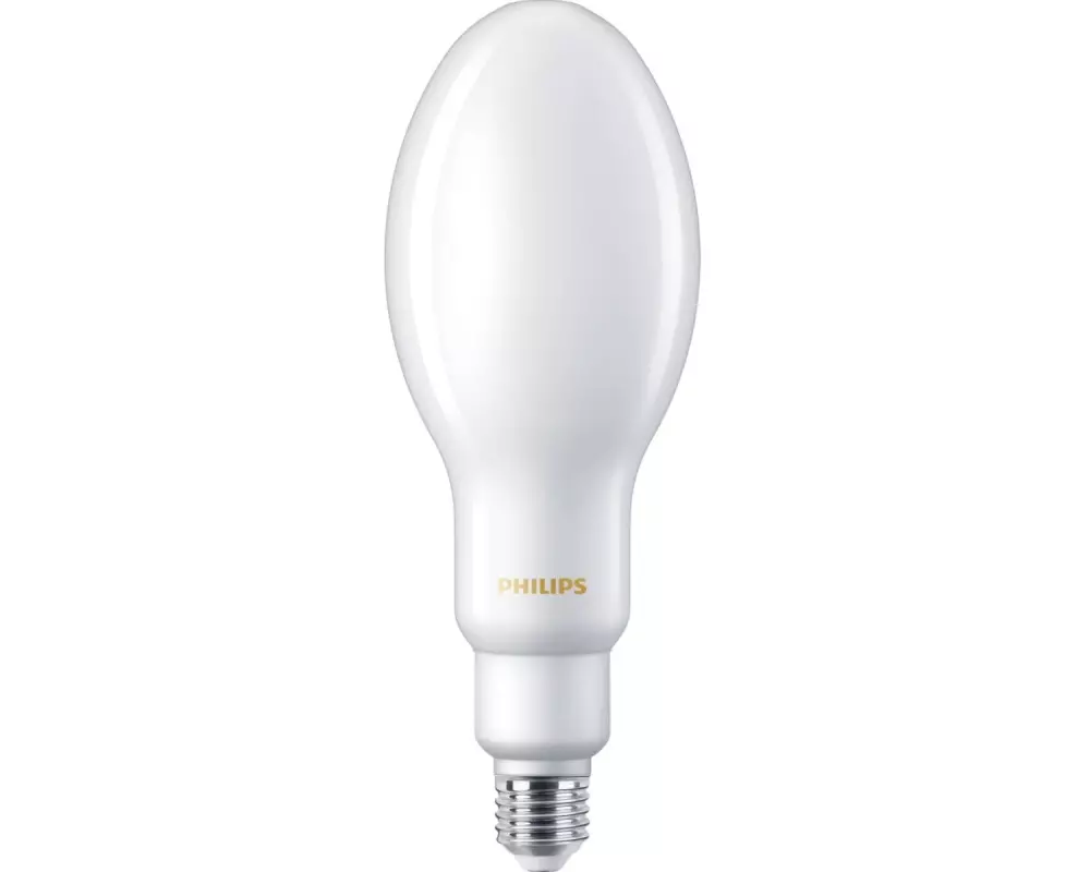 Philips Professional Lampe TForce Core LED HPL 26W E27 840 FR
