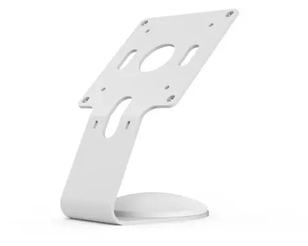 VESA Fixed 45d Core Counter/Wall Mnt WT
