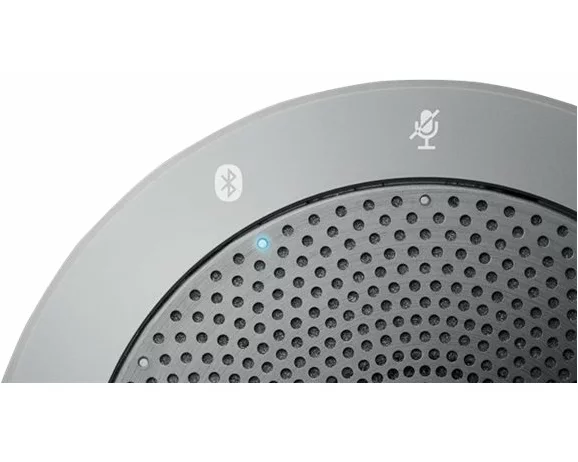 Jabra Speakerphone Speak 510+ MS