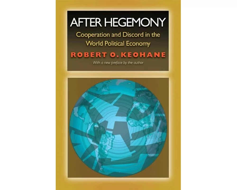 After Hegemony