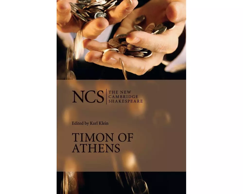 Timon of Athens