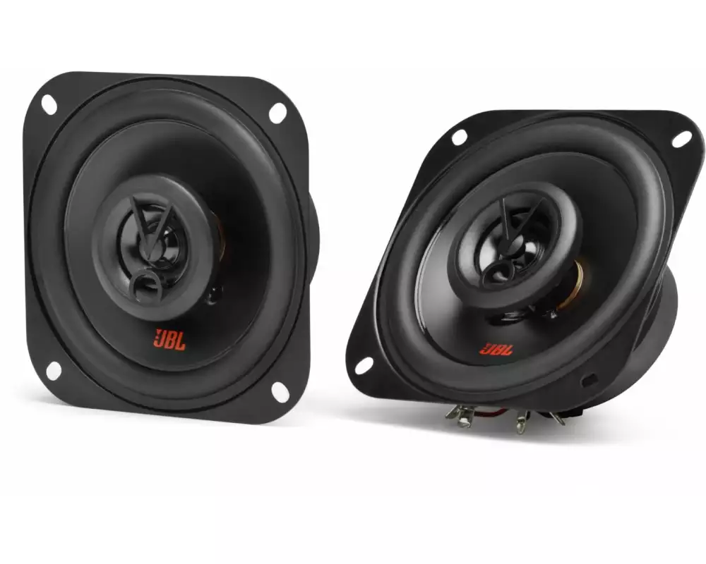JBL Car 2-Weg Lautsprecher Stage2 424