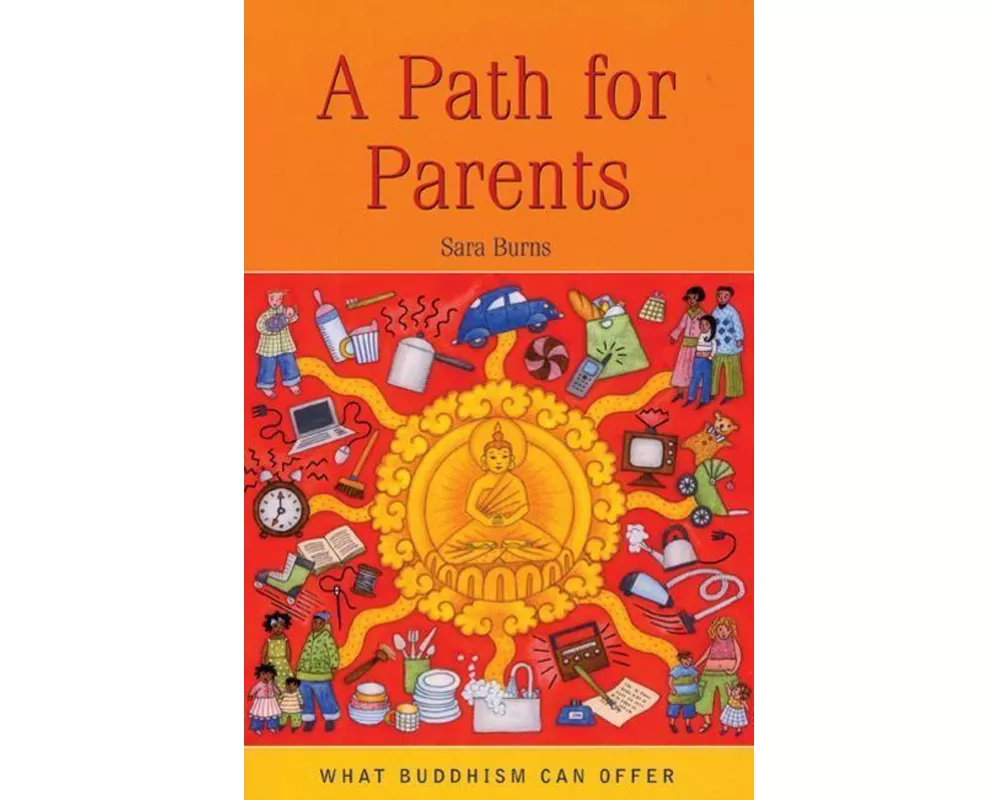 A Path for Parents