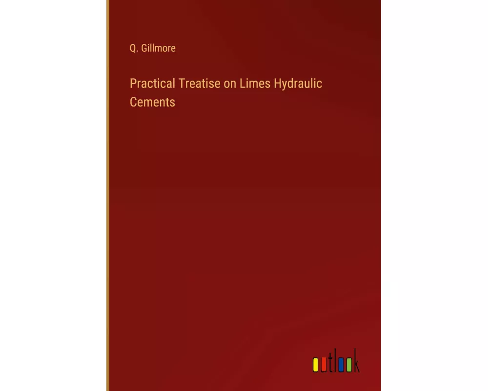 The Substance Hoped For