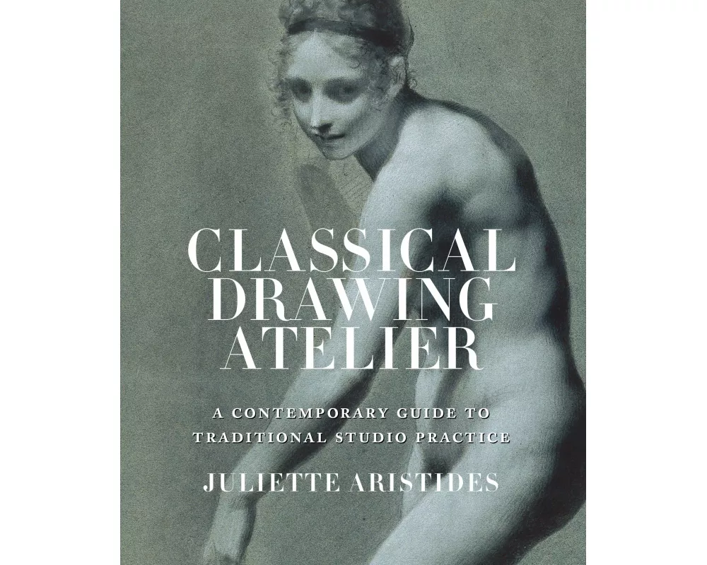 Classical Drawing Atelier