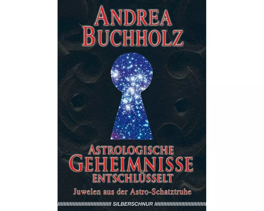 Astrologische Geheimnisse entschlüsselt