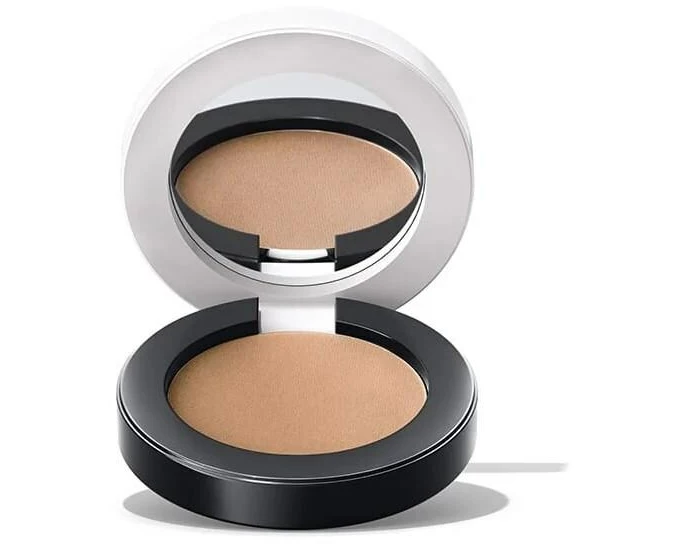 UND GRETEL Eyeshadow Soft Brown 11