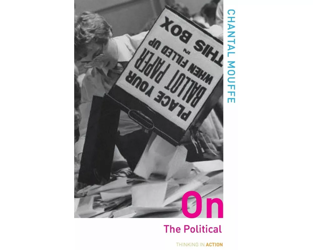 On the Political