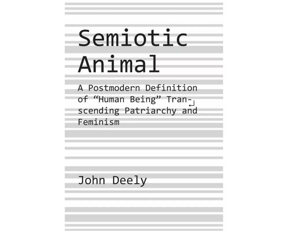 St Augustine LifeGuide