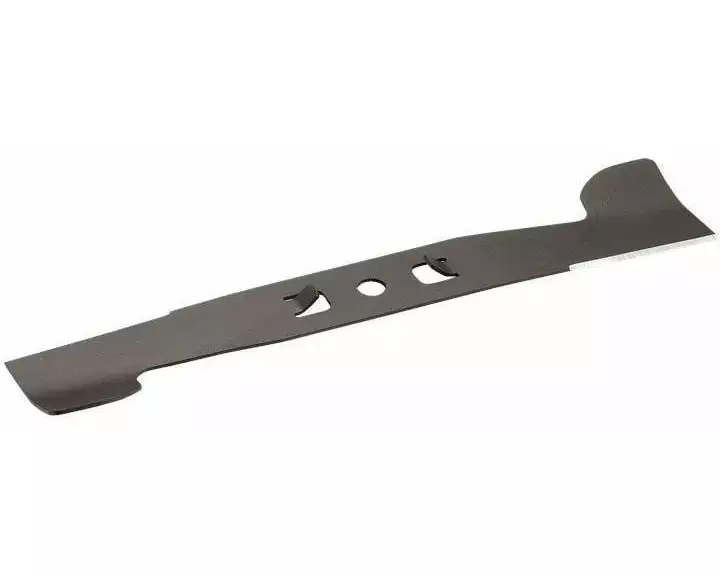 Gardena Ersatzmesser 42cm, 4082-20 PowerMax 42E