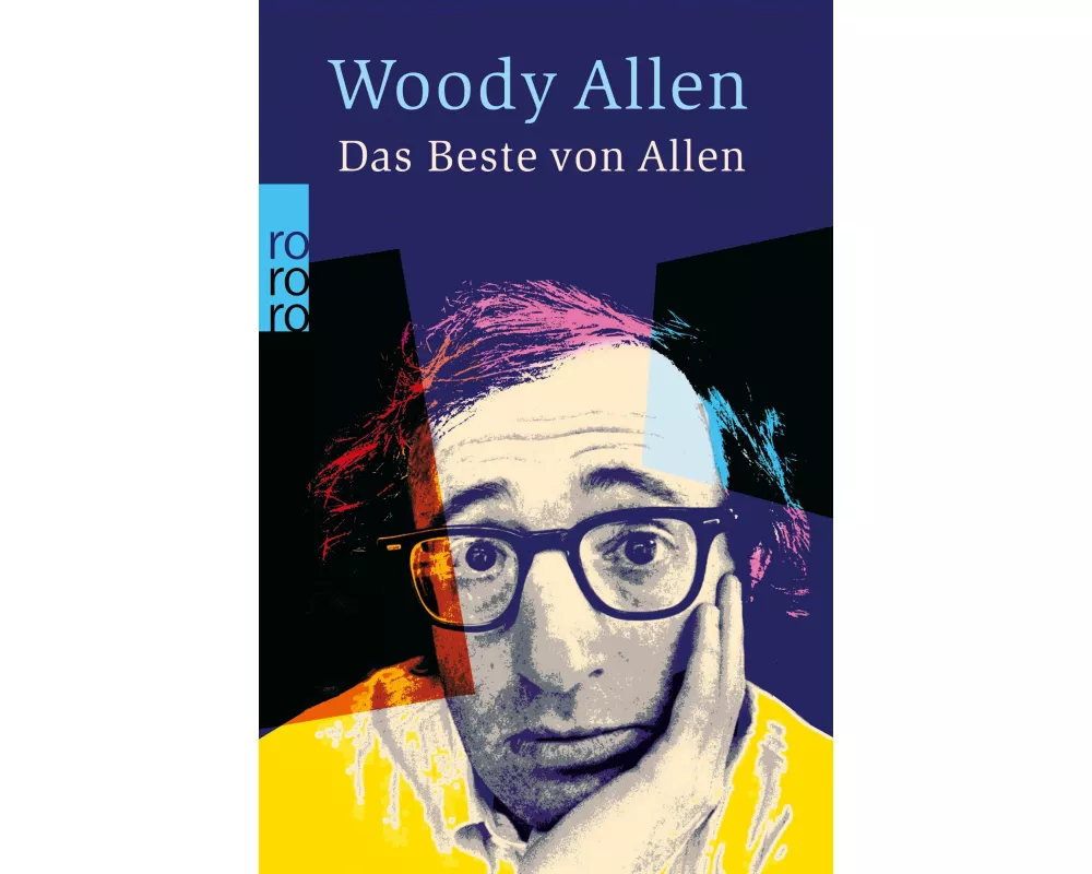 Das Beste von Allen