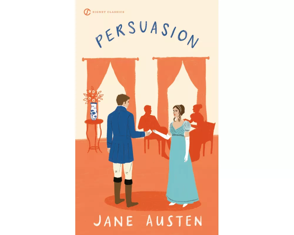 Persuasion