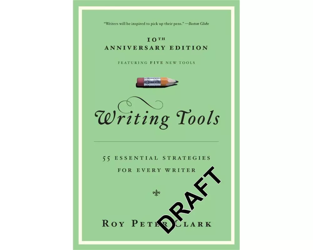 Writing Tools