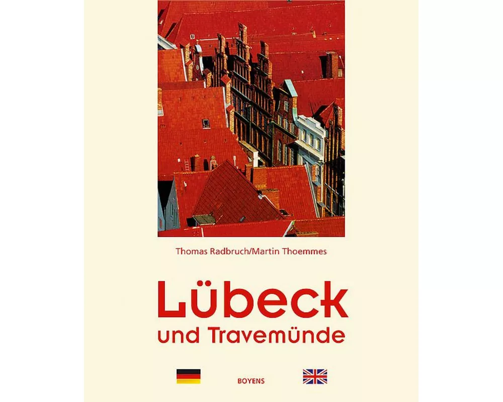 Lübeck und Travemünde