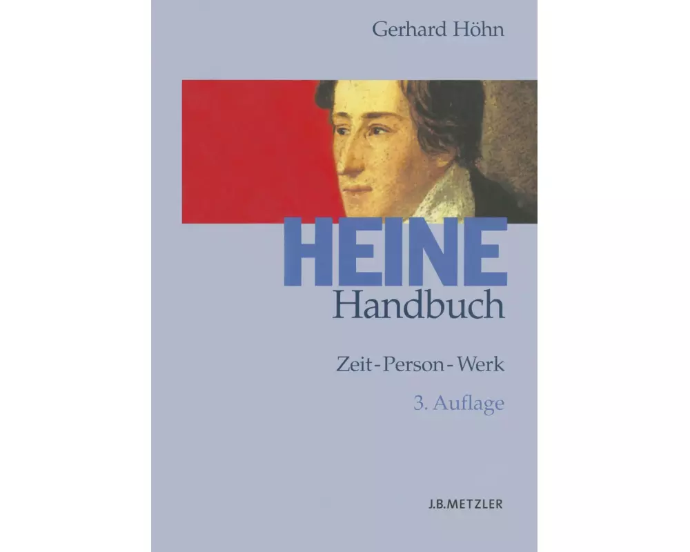 Heine-Handbuch