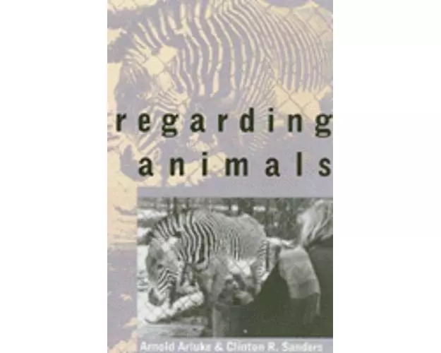 Regarding Animals