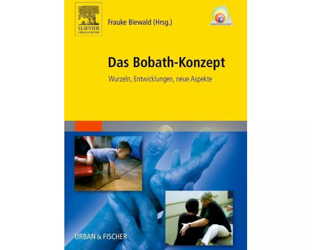 Das Bobath-Konzept