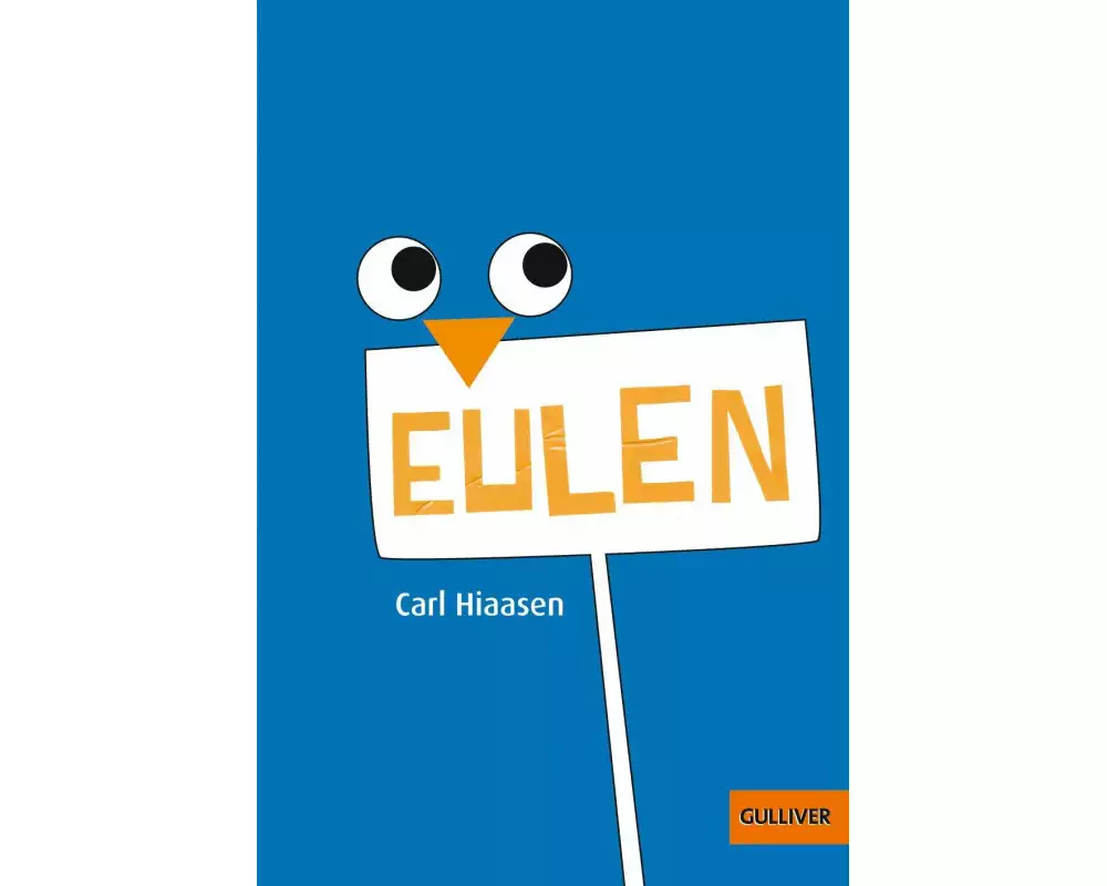 Eulen