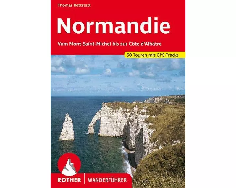 Normandie