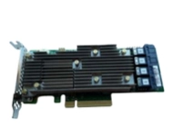 Fujitsu S26361-F4042-L110, PRAID EP5xx