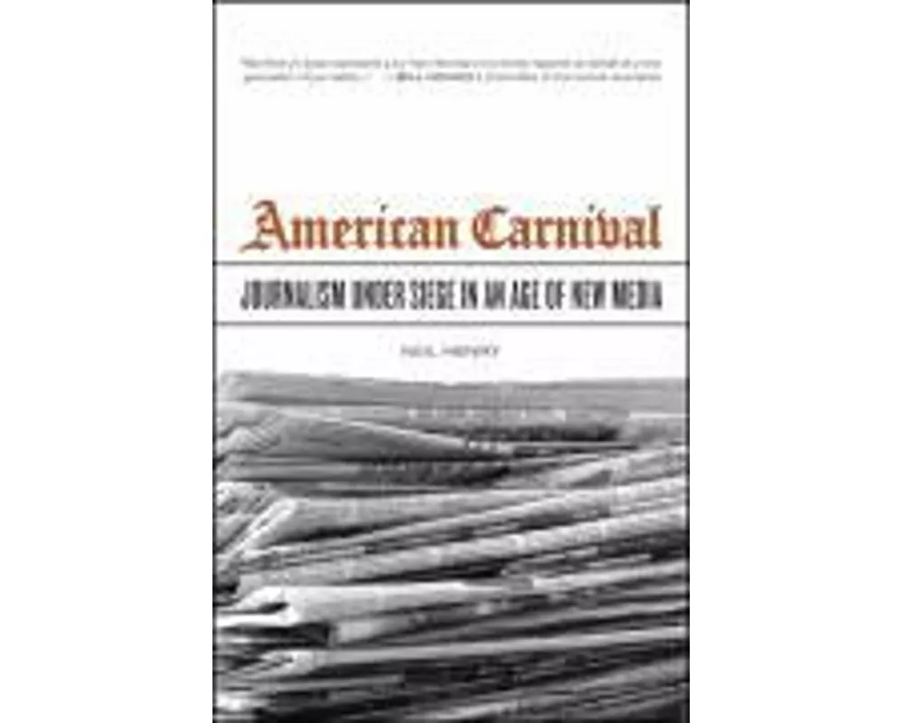 American Carnival